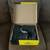 Belleville Boots size 11 1 thumbnail