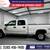 2005 Chevrolet Silverado 2500HD 2500 HD 2500-HD LS SERVICED AND READY! 7 thumbnail