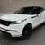2019 Land Rover Range Rover Velar S Sport Utility 4D 3 thumbnail