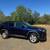 HYBRID 2020 TOYOTA RAV4 XLE AWD 1 thumbnail