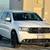 2019 Dodge Durango  SXT Plus 4dr SUV SUV 6 thumbnail