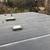 🚫💧S & I Roofing Experts Free Estimates No Deposit Required !🚫💧 14 thumbnail