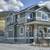 Basement Suite for Rent in Penticton 1 thumbnail