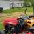 FEW ZERO TURN /push mowers snowblower power washers TONS FOR SALE 6 thumbnail