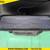 2016 Ford Transit-150  Low Roof Cargo Van Van 20 thumbnail