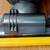 Dyson Animal  UP20 Multifloor Vacuum Cleaner 2 thumbnail