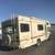 1995 Ford E350 Fleetwood Motor Home 2 thumbnail