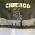 Chicago White Sox Flag (3’x5’) 12 thumbnail