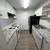 Off Street Parking, Laundry Facilities, Fireplace 1 thumbnail