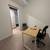 1 Month FREE! NoMad Office Space – Private & Reliable, $1,365/mo 5 thumbnail