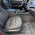 2024 Nissan Altima  2.5 SV Sedan 20 thumbnail