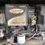 2001 Ford E450 Class C 3 thumbnail