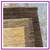 3ft 8in X 5ft 9in Haynes Robinson Sahar Collection Area Rug 10 thumbnail
