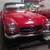 1961 mercedes benz 190SL roadster 1 thumbnail