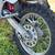 2009 Honda CRF450x 13 thumbnail