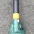 Electric Blower Mulcher 4 thumbnail