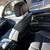 2012 BMW 535 3 thumbnail