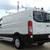 2023 Ford Transit T-250 Cargo Work Van! LIKE NEW! BRAND NEW UPFIT! 3 thumbnail