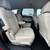 2019 BUICK ENCLAVE LOW MILES LOADED SHARP WARRANTY 12 thumbnail