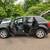 2011 FORD EDGE SEL 4WD********** 10 thumbnail