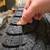 Tires 245/65R-17 2 thumbnail