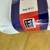 USA Logo Men's Crew Socks Sz. 9-11 3 thumbnail
