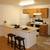 Don't wait! 1 bed, 1 bath will go fast! 850Sq Ft! 1 thumbnail