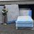 Twin Mattress 99 Full 159 Queen Bed 179 King 229 California King 229 1 thumbnail