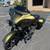 2016 Harley Davidson Street Glide  5750 miles Wireless CarPlay 3 thumbnail