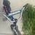 Dynacraft Invader 16" Children's Bike 3 thumbnail