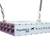 Blackdog LED Phytomax 2 600 LED 1 thumbnail