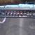 Dean DBK1240 10 inch Guitar Combo Amplifier 2 thumbnail