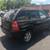 2011 Buick Enclave CXL - NICE RIDE FOR A NICE PRICE! 3 thumbnail