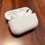 AirPod Pro (1st Generation - USED) 3 thumbnail