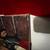 Old Art painting on canvas 10 thumbnail