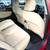 2019 Subaru Legacy - Financing Available! 16 thumbnail