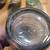 Antique F. W. Muller Soda Bottle 100 Yrs Old + Dodger - Hi-Q - Rare 11 thumbnail