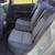 2008 Mazda3 Mazda 3 Clean title Passed Smog 5-SPEED RUNS GREAT! 18 thumbnail