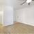 Cozy one bedroom, one bath, fully renovated brand new remodel. Overloo 12 thumbnail