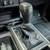 2021 Toyota Tacoma 2WD Certified Truck SR5 Crew Cab 11 thumbnail