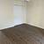 Move In Today! 1 Bedroom Apartment for Rent! 4 thumbnail