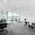 $4466 Corporate Ready Offices for Large Teams 2 thumbnail