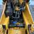 2018 Caterpillar 259D Skid Steer Loader 18 thumbnail