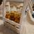 Handmade wood beverage carry  ontainer 5 thumbnail