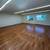Commercial Building ready & available right now! 1 thumbnail