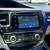 2015 HONDA CIVIC EX - ONLY ONE OWNER 20 thumbnail