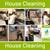 House Cleaning Services $67/Wkly Cleaning 1Br 1Ba, Move-in/Move-Out Cl 18 thumbnail