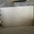 Marantz Model 7 Tube Preamplifier - original 21 thumbnail