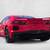 2021 Chevrolet Corvette Chevy 2LT Coupe 8 thumbnail