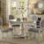 ****WEEKLY SPECIALS**** $49 DOWN GETS YOU A DINING ROOM SET TODAY!!! 1 thumbnail